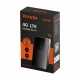 Usmerjevalnik (router) Tenda 4G180 V4.0