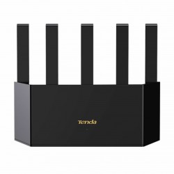 Usmerjevalnik (router) Tenda TX2L Pro