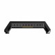 Usmerjevalnik (router) Tenda TX2L Pro