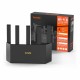 Usmerjevalnik (router) Tenda TX2L Pro