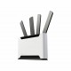 Usmerjevalnik (router) Mikrotik AX Chateau 5G