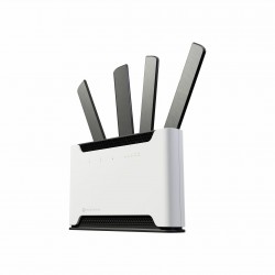 Usmerjevalnik (router) Mikrotik AX Chateau 5G