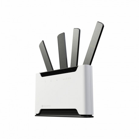 Usmerjevalnik (router) Mikrotik AX Chateau 5G