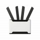 Usmerjevalnik (router) Mikrotik AX Chateau 5G