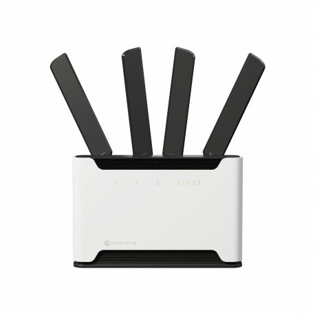Usmerjevalnik (router) Mikrotik AX Chateau 5G