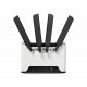 Usmerjevalnik (router) Mikrotik AX Chateau 5G
