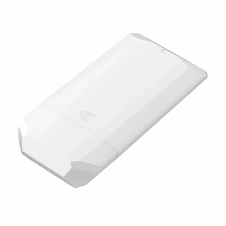 Usmerjevalnik (router) Teltonika OTD140