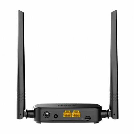 Usmerjevalnik (router) Tenda 4G05