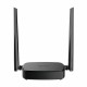 Usmerjevalnik (router) Tenda 4G05