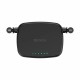 Usmerjevalnik (router) Tenda 4G05