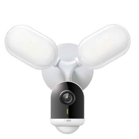 IP kamera TP-LINK Tapo C720, bela, zunanja