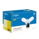 IP kamera TP-LINK Tapo C720, bela, zunanja