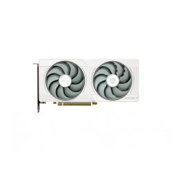 Grafična kartica Intel ARC B570 GUARDIAN Luna, 10GB GDDR6