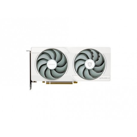 Grafična kartica Intel ARC B570 GUARDIAN Luna, 10GB GDDR6