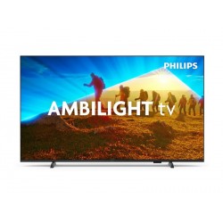 Televizor Philips 65PUS8009/12