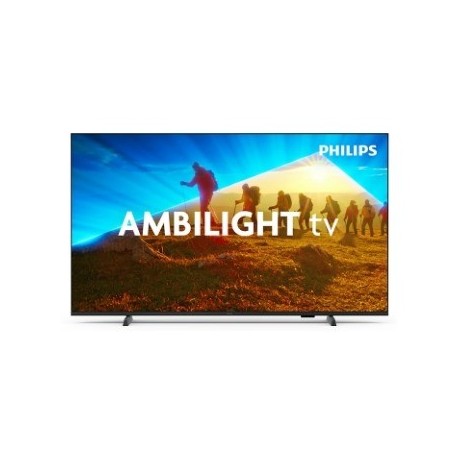Televizor Philips 65PUS8009/12