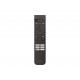 Televizor Philips 65PUS8009/12