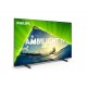 Televizor Philips 43PUS8209/12