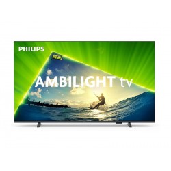 Televizor Philips 55PUS8209/12