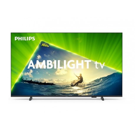 Televizor Philips 55PUS8209/12