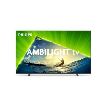 Televizor Philips 55PUS8209/12
