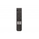 Televizor Philips 55PUS8209/12