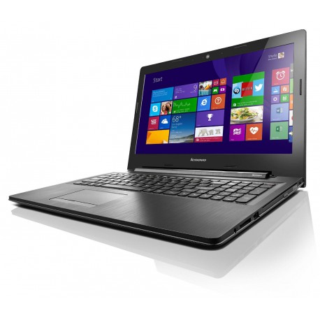 Prenosnik Lenovo G50-80 i5-5200U, 4GB/1TB/R5 M230, W8, 80E501MYSC