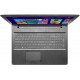 Prenosnik Lenovo G50-80 i5-5200U, 4GB/1TB/R5 M230, W8, 80E501MYSC