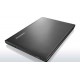 Prenosnik Lenovo G50-80 i5-5200U, 4GB/1TB/R5 M230, W8, 80E501MYSC
