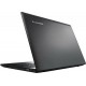 Prenosnik Lenovo G50-80 i5-5200U, 4GB/1TB/R5 M230, W8, 80E501MYSC