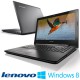 Prenosnik Lenovo G50-80 i5-5200U, 4GB/1TB/R5 M230, W8, 80E501MYSC