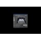 Kontroler PlayStation PS5 Dualsense The Last Of Us LE