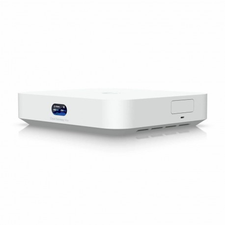 Usmerjevalnik (router) Ubiquiti Cloud Gateway Max UCG-MAX-NS