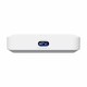 Usmerjevalnik (router) Ubiquiti Cloud Gateway Max UCG-MAX-NS