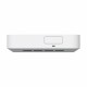 Usmerjevalnik (router) Ubiquiti Cloud Gateway Max UCG-MAX-NS