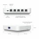 Usmerjevalnik (router) Ubiquiti Cloud Gateway Max UCG-MAX-NS