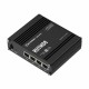 Usmerjevalnik (router) Teltonika RUTM08
