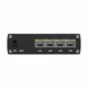 Usmerjevalnik (router) Teltonika RUTM08