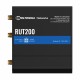 Usmerjevalnik (router) Teltonika RUT200