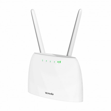 Usmerjevalnik (router) Tenda 4G06