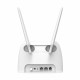Usmerjevalnik (router) Tenda 4G06