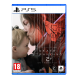 Igra Death Stranding 2 (PS5), izid 26.6.2025