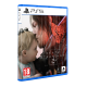 Igra Death Stranding 2 (PS5), izid 26.6.2025