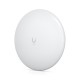 Ubiquiti UISP Wave Long-Range, 60GHz