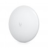 Ubiquiti UISP Wave Long-Range, 60GHz