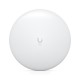 Ubiquiti UISP Wave Long-Range, 60GHz