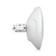 Ubiquiti UISP Wave Long-Range, 60GHz