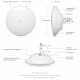 Ubiquiti UISP Wave Long-Range, 60GHz