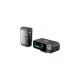 DJI Mic 2 (1 TX + 1 RX)