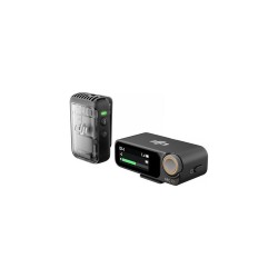 DJI Mic 2 (1 TX + 1 RX)